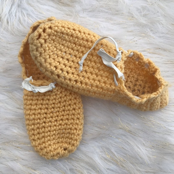 Socks 🧦 Bundle NWOT - Picture 4 of 8